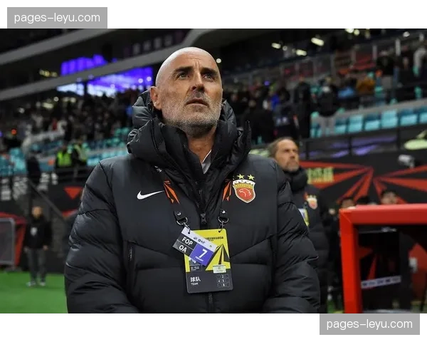 上海海港中场拦截数据下降 茹萨缺阵影响防守屏障与攻防转换效率