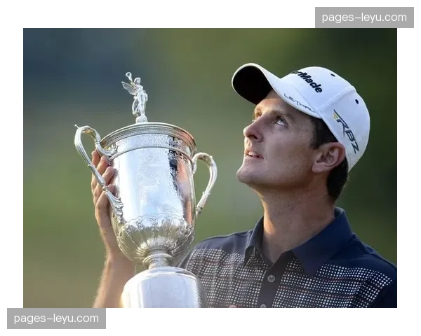 乔丹奥特处理球能力考量，海史密斯获信任取代邓恩