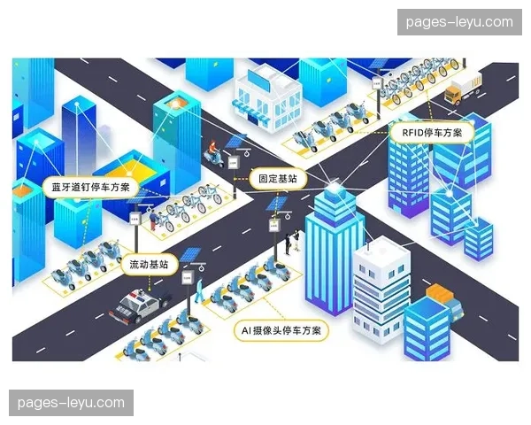 交通调度平台与人流数据关联 实现疏散效率最大化