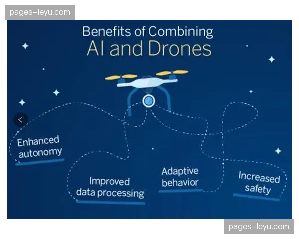 AI自动检测信号中断并重连 降低人工干预依赖