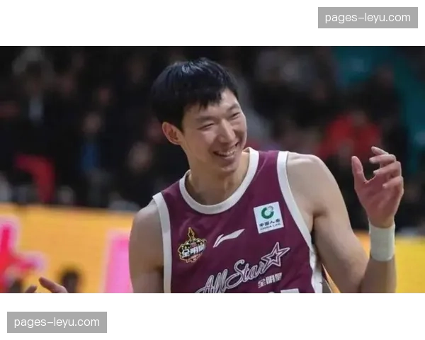 关键时刻罚球稳定性 周琦8罚0中暴露心理问题 关键时刻罚球稳定性 周琦8罚0中暴露心理问题