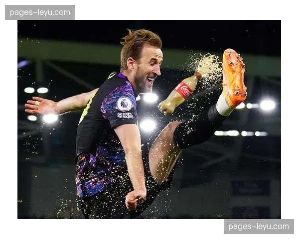 英格兰凯恩终结能力依旧顶级 萨卡福登边路活力构成进攻多元性 英格兰凯恩终结能力依旧顶级 萨卡福登边路活力构成进攻多元性