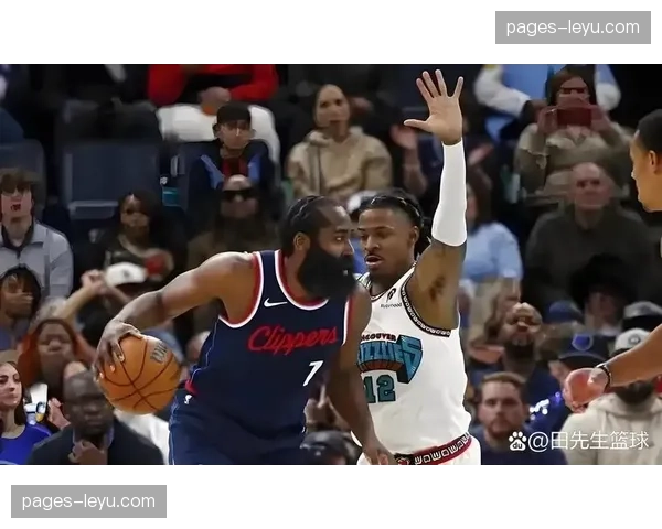 灰熊25胜国王22胜 与爵士并列西部垫底进入重建期