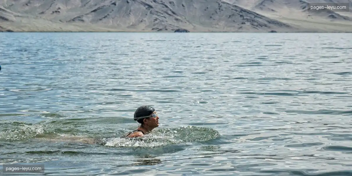 定制化转播服务 精确实现品牌诉求